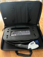 Laadkabel - Charging Cable - Ford, Ophalen of Verzenden, Gebruikt, Ford