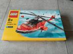 Lego designer helikopter 4403 sealed, Ophalen of Verzenden, Nieuw, Complete set, Lego