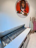 Koeling - Artikel 4748030 - Zo Goed Als Nieuw!, Ophalen of Verzenden, Zo goed als nieuw