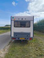 Camper Peugeot J5 - starters camper, Overige merken, Alkoof, Tot en met 3, Particulier