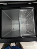 Diepvrieskist - 4 maanden oud, Witgoed en Apparatuur, Vrieskist, Minder dan 85 cm, Minder dan 60 cm, Ophalen of Verzenden