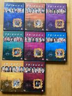 Friends DVD's, Cd's en Dvd's, Komedie, Alle leeftijden, Ophalen of Verzenden