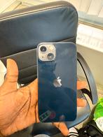 Iphone 13, 256 GB, Gebruikt, Blauw, IPhone 13