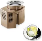 Dometic cup cooler., Ophalen, Nieuw, Overige