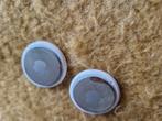 Apple airtags met katten halsbandjes, Dieren en Toebehoren, Ophalen of Verzenden