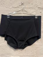 FELINA taille slip maat 44 NIEUW!! Nu €20,-, Ophalen of Verzenden, Slip