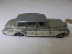 1963 Dinky Toys 198 ROLLS ROYCE PHANTOM V (Opknapper.) -D-., Hobby en Vrije tijd, Modelauto's | 1:43, Ophalen of Verzenden, Gebruikt
