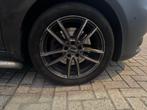 Velgen set Vito w447, Auto-onderdelen, Ophalen, 18 inch, Velg(en), Zomerbanden