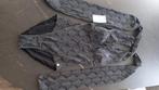 Badpak nieiuw niet gebruikt Ten Cate TC WOW maat 38, Kleding | Dames, Badmode en Zwemkleding, Ophalen of Verzenden, Nieuw, Badpak