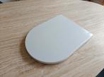Toiletbril NIEUW Soft Close Quick Release, Ophalen of Verzenden, Nieuw