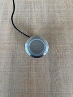 In-Lite Hyve Grondspot - Nieuw, Tuin en Terras, Buitenverlichting, Ophalen of Verzenden, Nieuw, Spots