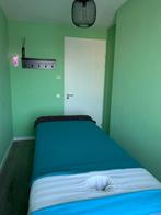 Ontspanningsmassage in huis, Almere, Diensten en Vakmensen, Welzijn | Masseurs en Massagesalons, Ontspanningsmassage