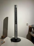 Ventilator / Torenventilator - Bestron, Ophalen, Zo goed als nieuw, Torenventilator
