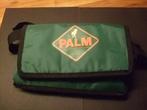 Palm bier koeltasje (nr.1), Ophalen of Verzenden, Overige typen, Palm