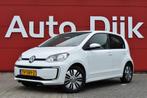 Volkswagen e-Up! e-up! LED | Camera | DAB | Clima | Cruise |, Gebruikt, Origineel Nederlands, Electronic Stability Program (ESP)