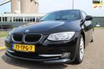 BMW 3-serie Coupé 320i Corporate Lease Business Line Sport, 4 cilinders, 4 stoelen, Origineel Nederlands, Bedrijf
