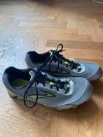 Spikes brooks, Sport en Fitness, Loopsport en Atletiek, Ophalen, Zo goed als nieuw, Spikes, Overige merken