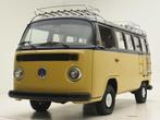 VOLKSWAGEN T2 CAMPER * SUNROOF *, Overige carrosserieën, Volkswagen, Overige brandstoffen, Bedrijf