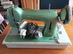 Husqvarna naaimachine, Ophalen of Verzenden