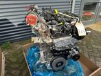 Motor van een Mercedes Sprinter, Ophalen of Verzenden, 3 maanden garantie, Nieuw, Mercedes-Benz