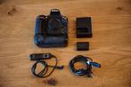 Nikon D810 minder dan 21.000 clicks! met accessoires, Audio, Tv en Foto, Fotocamera's Digitaal, Ophalen, Gebruikt, Spiegelreflex