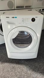 Zanussi Lindo 300 8KG Condensdroger Inclusief Garantie