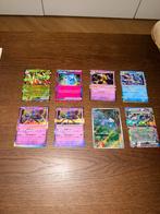 Pokémon Kaarten Stellar Miracle & Mega Symphonia, Hobby en Vrije tijd, Verzamelkaartspellen | Pokémon, Ophalen of Verzenden, Nieuw