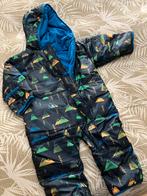 skipak 9-12 maanden Columbia, Kinderen en Baby's, Ophalen of Verzenden, Zo goed als nieuw, Jongetje of Meisje