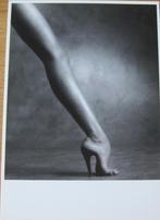 Foto van Paul Huf op ansichtkaart - Marijke - nieuw, Verzenden, 1980 tot heden, Ongelopen, Overige thema's