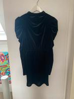Zwarte Loavies jurk - Maat S, Kleding | Dames, Jurken, Zwart, Ophalen of Verzenden, Zo goed als nieuw, Maat 36 (S)