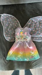Baby born jurkje, Kinderen en Baby's, Speelgoed | Poppen, Ophalen of Verzenden, Gebruikt, Babypop