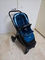 Maxi-Cosi Adorra 2 Kinderwagen incl. Voetenzak, Kinderen en Baby's, Kinderwagens en Combinaties, Ophalen, Zo goed als nieuw, Kinderwagen