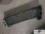 BMW M5 E60 E61 M6 E63 motor olie koeler 2282499, Gebruikt, Ophalen of Verzenden, BMW