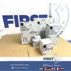 Mercedes FILTER + OLIE SET A B C CLA CLS E G GL GLA GLC GLE, -, Nieuw, Ophalen of Verzenden, -
