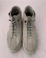 Splinternieuwe Sneakers van Dycoo maat 43 kleur licht grijs, Ophalen of Verzenden, Nieuw, Overige kleuren