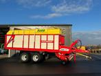 Pottinger Faro 4500 Rotomatic (bj 2013), Overige, Oogstmachine