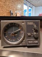 Yaesu G-2800DXC Antenne Rotor Controller, Telecommunicatie, Zenders en Ontvangers, Ophalen of Verzenden, Gebruikt, Zender en Ontvanger