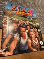 Zoop in Afrika DVD, Alle leeftijden, Ophalen of Verzenden, Zo goed als nieuw