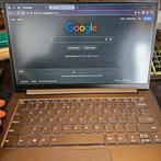 Lenovo Yoga Slim 7, Lenovo Yoga Slim 7, Gebruikt, Met videokaart, Verzenden