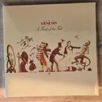 Genesis vinyl Remasters Half Speed  LIVE, Ophalen of Verzenden, Gebruikt, 12 inch, Poprock