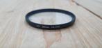 UV Filter / uvfilter - 58mm UV merkloos ( ultra violet ), Overige merken, UV-filter, Ophalen of Verzenden, Zo goed als nieuw