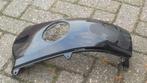 covering fueltank ,  middenstuk over benzinetank r1100rt, Motoren, Bmw, Ophalen of Verzenden, Nee@mcwonderdelen.nl, Niet bekend