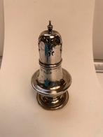 suikerstrooier merk C 1837, Antiek en Kunst, Ophalen of Verzenden, Zilver
