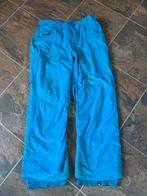 Snowboardbroek Quicksilver XL, Broek, QuickSilver, Maat 56/58 (XL), Ophalen of Verzenden