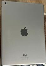iPad Air (MD785NF/A), Computers en Software, Apple iPads, 9 inch, Gebruikt, Apple iPad Air, Ophalen of Verzenden