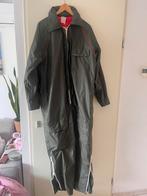 Albatros vispak maat S, Watersport en Boten, Ophalen, Gebruikt, Kleding