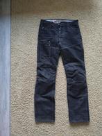 Dainese spijker motor broek ZGN, Motoren, Kleding | Motorkleding, Ophalen of Verzenden, Tweedehands, Broek | textiel