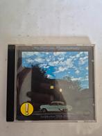 Jackson Browne - Late for the sky. Cd. 1974, Cd's en Dvd's, Cd's | Rock, Ophalen of Verzenden, Gebruikt