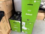 PARTIJ 7x iRobot Luchtreinigers (** NIEUW **), Ophalen, Amsterdam, Zo goed als nieuw, Irobot