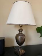 Schemerlamp, Huis en Inrichting, Lampen | Tafellampen, Ophalen, 50 tot 75 cm